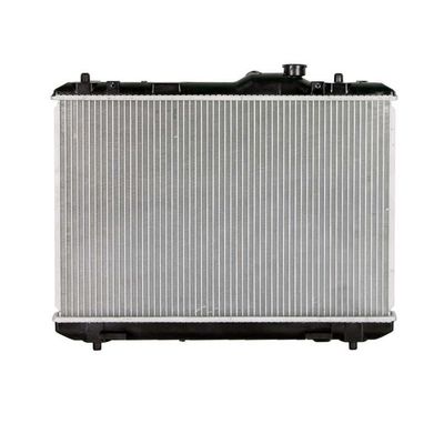 좋은 가격 52002098 자동차 예비 부품 수즈키 SWIFT III MZ EZ 2005-에 대한 냉각 시스템 라디에이터 온라인으로
