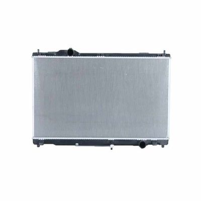 좋은 가격 REIZ 2015- TOYOTA CROWN 164000P090 164000P091 1640031360 1640031361용 알루미늄 라디에이터 온라인으로