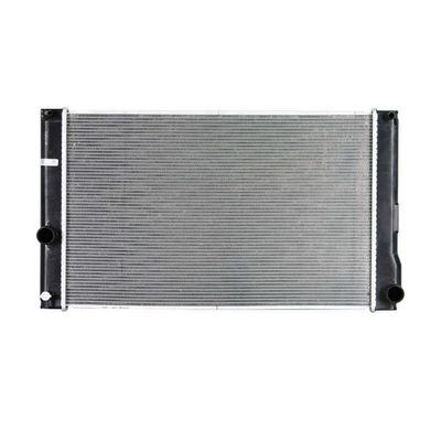 좋은 가격 자동차 부품 프리우스 렉서스 CT200H 164000T240 1640037240 164000T250용 알루미늄 라디에이터 온라인으로