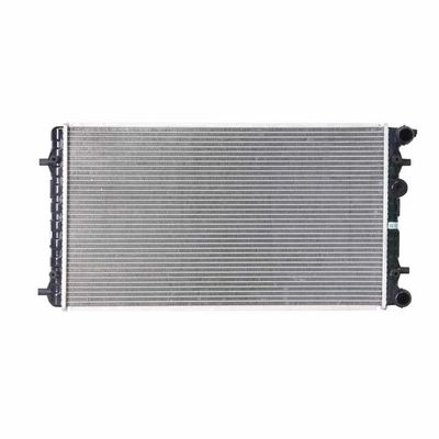 좋은 가격 VW VOLKSWAGEN 비틀용 알루미늄 라디에이터 1C0121253A 1C0121253B 1C0121253C 1C0121253 온라인으로