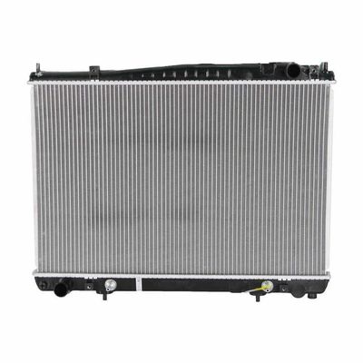 좋은 가격 21460AR500 자동차 부품 인피니티 Q45 OE NO. 온라인으로