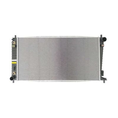 좋은 가격 5L3Z8005AA 알루미늄 라디에이터 온라인으로