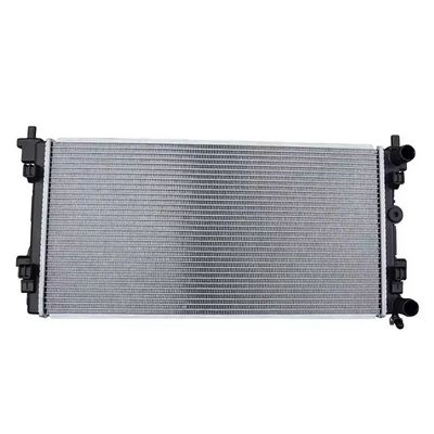 좋은 가격 토레도 IV KG3용 물탱크 교체/수리 목적 6RD121253D L6R0121253A L6RD121253D 온라인으로