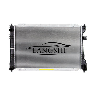 좋은 가격 포드 마버릭 3.0 에스케이프 9L8Z8005ACP에 대한 알루미늄 라디에이터 온라인으로