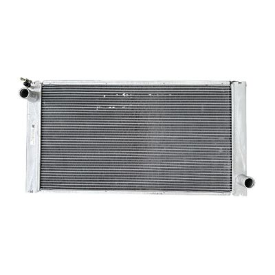 좋은 가격 17112751276 OE NO. 자동차 부품 냉각 시스템 MINI R55 R56용 자동차 엔진 냉각기 온라인으로