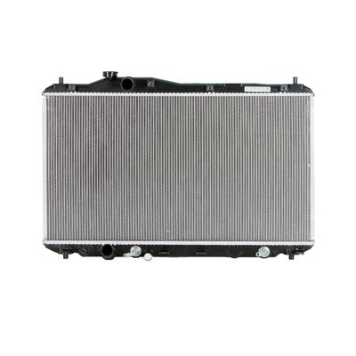 좋은 가격 HONDA Civic ACURA ILX용 19010R1PU52 자동차 부품 알루미늄 라디에이터 및 플라스틱 물탱크 온라인으로