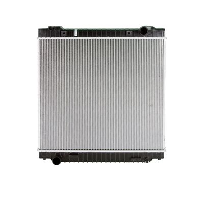 좋은 가격 ECONOLINE E4 2005- 포드용 알루미늄 라디에이터 5.4 4C2H8005BF 6C248005CA 6C2Z8005BA 온라인으로