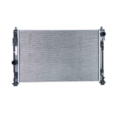 좋은 가격 자동차 부품 크라이슬러 JEEP 컴패스 패트리어트 5191249AA 5191286AA 온라인으로